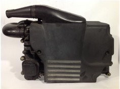 Recambio de carcasa filtro aire para bmw serie 3 berlina (e46) 2.0 320d referencia OEM IAM 1928404418  