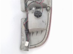 Recambio de piloto trasero izquierdo para hyundai accent (lc) referencia OEM IAM 92401051LH  