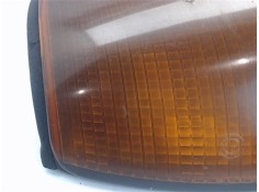 Recambio de intermitente delantero izquierdo para bmw serie 3 berlina (e36) referencia OEM IAM 1387043 155051 