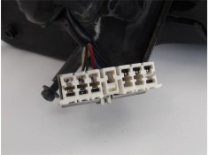 Recambio de retrovisor electrico derecho para peugeot 406 berlina (s1/s2) referencia OEM IAM   