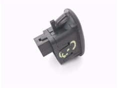 Recambio de mando elevalunas delantero izquierdo para citroen c3 1.1 i referencia OEM IAM 96401489XT 6554L7 