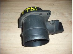 Recambio de caudalimetro para seat leon (1m1) 1.9 tdi referencia OEM IAM 038906461B 0281002531 