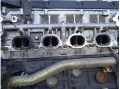 Recambio de motor completo para hyundai coupe (j2) 1.6 16v referencia OEM IAM G4GR  