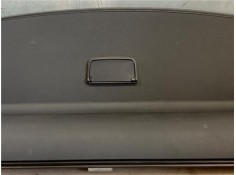 Recambio de bandeja trasero para seat exeo st (3r5) 2.0 reference referencia OEM IAM 3R9863553C  