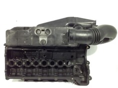 Recambio de carcasa filtro aire para bmw serie 3 berlina (e46) 2.0 320d referencia OEM IAM 1928404418  