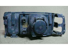 Recambio de faro delantero dcho para volvo serie 740 berlina/familiar referencia OEM IAM   
