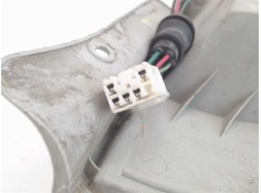 Recambio de piloto trasero izquierdo para hyundai accent (lc) referencia OEM IAM 92401051LH  