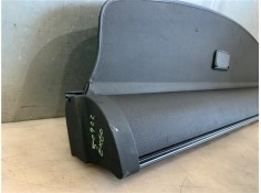 Recambio de bandeja trasero para seat exeo st (3r5) 2.0 reference referencia OEM IAM 3R9863553C  