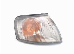 Recambio de intermitente delantero dcho para toyota celica (t20) referencia OEM IAM   