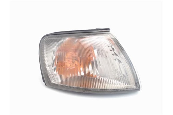 Recambio de intermitente delantero dcho para toyota celica (t20) referencia OEM IAM   