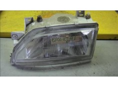 FARO DELANTERO IZQUIERDO 1058210 