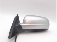 Recambio de retrovisor electrico izquierdo para volkswagen passat berlina (3b2) 1.9 comfortline referencia OEM IAM   