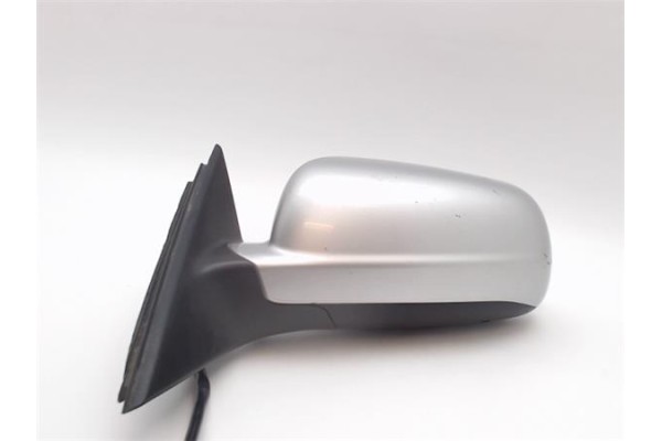 Recambio de retrovisor electrico izquierdo para volkswagen passat berlina (3b2) 1.9 comfortline referencia OEM IAM   