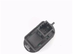 Recambio de mando elevalunas delantero izquierdo para citroen c3 1.1 i referencia OEM IAM 96401489XT 6554L7 