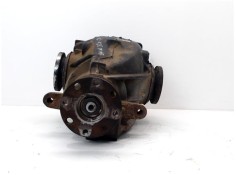 Recambio de grupo diferencial trasero para bmw serie 3 compacto (e46) 2.0 320td referencia OEM IAM 7511150  