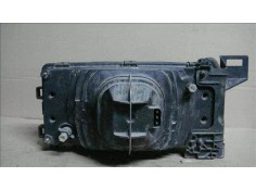 Recambio de faro delantero izquierdo para volvo serie 740 berlina/familiar referencia OEM IAM   