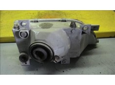 Recambio de faro delantero izquierdo para ford escort v (gal) 1.6 referencia OEM IAM 1058210  