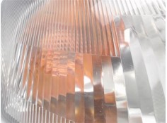 Recambio de intermitente delantero dcho para toyota celica (t20) referencia OEM IAM   