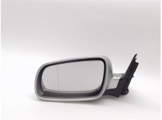 Recambio de retrovisor electrico izquierdo para volkswagen passat berlina (3b2) 1.9 comfortline referencia OEM IAM   