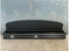 Recambio de bandeja trasero para seat exeo st (3r5) 2.0 reference referencia OEM IAM 3R9863553C  