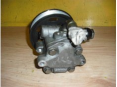 Recambio de bomba servodireccion para seat leon (1m1) 1.9 tdi referencia OEM IAM 1J0422154A  