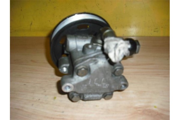 Recambio de bomba servodireccion para seat leon (1m1) 1.9 tdi referencia OEM IAM 1J0422154A  