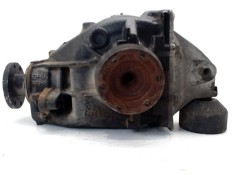 Recambio de grupo diferencial trasero para bmw serie 3 compacto (e46) 2.0 320td referencia OEM IAM 7511150  