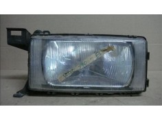 Recambio de faro delantero izquierdo para volvo serie 740 berlina/familiar referencia OEM IAM   