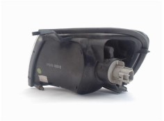 Recambio de intermitente delantero dcho para toyota celica (t20) referencia OEM IAM   