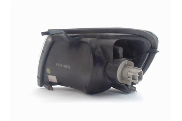 Recambio de intermitente delantero dcho para toyota celica (t20) referencia OEM IAM   