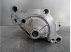 Recambio de motor arranque para peugeot 407 sw 2.0 sport referencia OEM IAM 965456148  