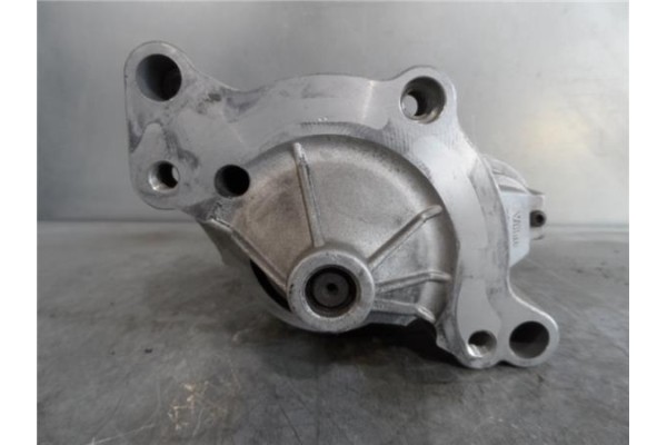 Recambio de motor arranque para peugeot 407 sw 2.0 sport referencia OEM IAM 965456148  