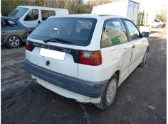 seat ibiza (6k1) del año 1994