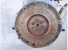 Recambio de motor completo para hyundai coupe (j2) 1.6 16v referencia OEM IAM G4GR  