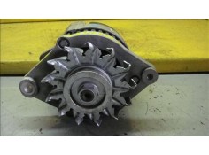 Recambio de alternador para nissan primera berl./ traveller (p10/w10) 1.6 referencia OEM IAM 2310071J10 54022375 