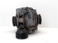 Recambio de grupo diferencial trasero para bmw serie 3 compacto (e46) 2.0 320td referencia OEM IAM 7511150  