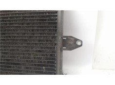 Recambio de radiador para volkswagen passat berlina (3c2) 2.0 tdi 16v referencia OEM IAM 3C0820411C  3C0820411G , AUDI | 3C08204