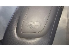 Recambio de juego asientos para citroen saxo 1.1 sx referencia OEM IAM 8850TT  