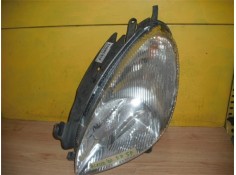 Recambio de faro delantero izquierdo para citroen xsara picasso 2.0 hdi referencia OEM IAM 6204W0  