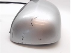 Recambio de retrovisor electrico izquierdo para volkswagen passat berlina (3b2) 1.9 comfortline referencia OEM IAM   