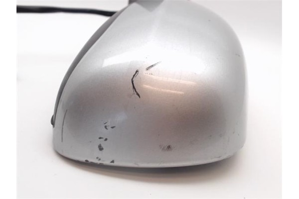 Recambio de retrovisor electrico izquierdo para volkswagen passat berlina (3b2) 1.9 comfortline referencia OEM IAM   