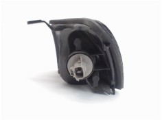 Recambio de intermitente delantero dcho para toyota celica (t20) referencia OEM IAM   