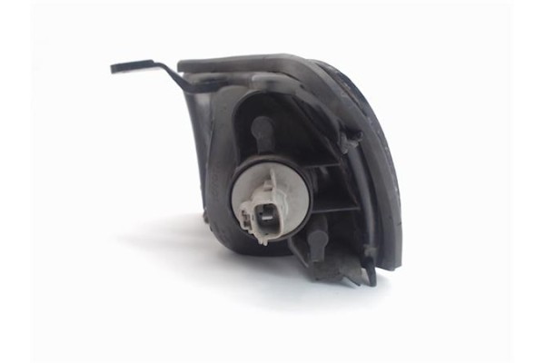 Recambio de intermitente delantero dcho para toyota celica (t20) referencia OEM IAM   