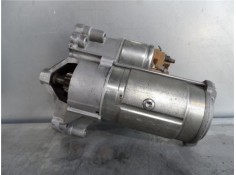 Recambio de motor arranque para peugeot 407 sw 2.0 sport referencia OEM IAM 965456148  