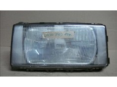 Recambio de faro delantero izquierdo para volvo serie 740 berlina/familiar referencia OEM IAM   