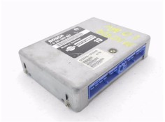 Recambio de centralita para nissan micra (k11) 1.0 i 16v referencia OEM IAM 2371099B00 0261200957 