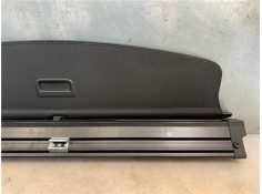 Recambio de bandeja trasero para seat exeo st (3r5) 2.0 reference referencia OEM IAM 3R9863553C  