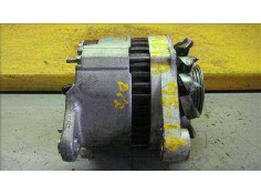 Recambio de alternador para nissan primera berl./ traveller (p10/w10) 1.6 referencia OEM IAM 2310071J10 54022375 