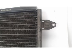Recambio de radiador para volkswagen passat berlina (3c2) 2.0 tdi 16v referencia OEM IAM 3C0820411C  3C0820411G , AUDI | 3C08204