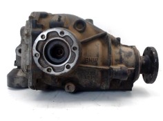Recambio de grupo diferencial trasero para bmw serie 3 compacto (e46) 2.0 320td referencia OEM IAM 7511150  